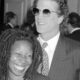 Ted Danson