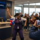Delta Upgrade