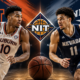 auburn vs Nevada