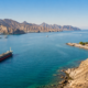 Gulf of Oman