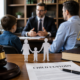 Custody Law News