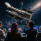 Hubble birthday