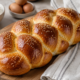 challah recipe
