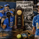 UCLA Softball