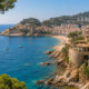 Costa Brava, Spain