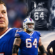 Richie Incognito