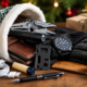 Stocking Stuffers for Men